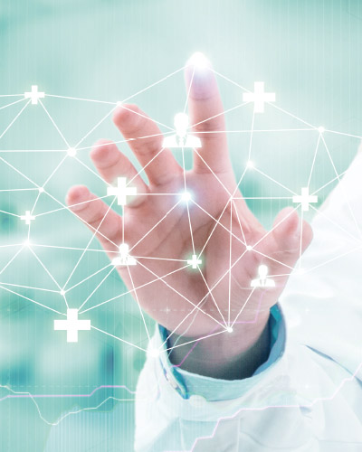 “百傲基因芯片技术平台”首次在苏州医疗器械创新周发布